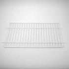 CFUF14TW0 Lower Wire Rack/Shelf - Genuine OEM
