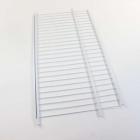 CFUFH17QWC Bottom Wire Rack/Shelf - Genuine OEM
