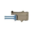 CFW4700LB0 Dispenser Housing - Genuine OEM
