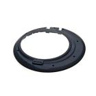 CFW4700LB0 Inner Door Frame - Genuine OEM
