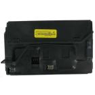 CFW4700LB0 Main Control Board - Genuine OEM
