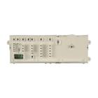 CFW4700LB0 Main Electronic Control Board - Genuine OEM