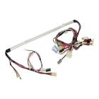 CFW4700LB0 Main Wire Harness - Genuine OEM