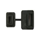 CFW4700LB0 Motor Vibration Pad - Genuine OEM