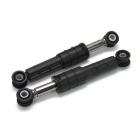 CFW4700LB0 Shock Absorber Kit - Genuine OEM