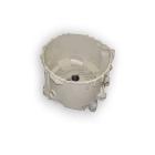 CFW4700LB0 Washer Door Basket Shell - Genuine OEM