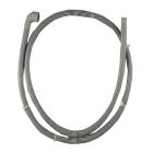 CFW4700LB0 Washer Drain Hose - Genuine OEM