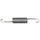 CFW4700LB0 Washer Spring Assembly - Genuine OEM