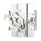 CGC4S8DXF Oven Door Latch - Genuine OEM