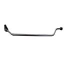 CGC4S8DXF Rear Right Burner Tube - Genuine OEM