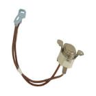 CGEF316AS1 Safety Thermostat - Genuine OEM