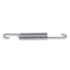 CLCE500FW4 Washer Door Spring - Genuine OEM