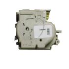 CLCE500FW4 Washer Timer - Genuine OEM