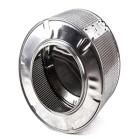 CLCE900FW0 Inner Tub w/ Spider Arm and Shaft - Genuine OEM