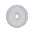 CLCE900FW0 Washer Timer Skirt - Genuine OEM
