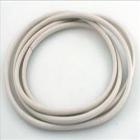 CLCE900FW0 Washer Tub O-Ring/Gasket/Seal - Genuine OEM