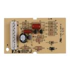CLCG900FW3 Moisture Sensor (Dryness) Electronic Control Board - Genuine OEM