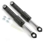 CLCG900FW3 Shock Absorber Kit - Genuine OEM