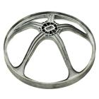 CLCG900FW3 Washer Drive Pulley - Genuine OEM