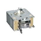 CLCG900FW3 Washer Timer - Genuine OEM