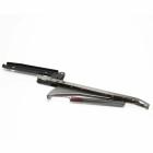 CRE3580LWC Range Door Hinge (Right) - Genuine OEM