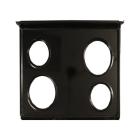 CRE3860LBA Main/Metal Cooktop - Genuine OEM