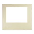CRE3880GQQB Outer Door Glass - Genuine OEM