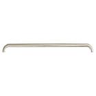 CRE3880GSSC Oven Door Handle - Genuine OEM