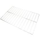 CRE3890LSF Convection Rack (Middle) - Genuine OEM
