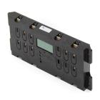 CRE3890LSF Electronic Clock Control Board - Genuine OEM