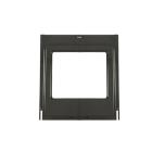 CREF366FBA Inner Oven Door Liner - Genuine OEM
