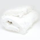 CREF366FBA Oven Insulation - Genuine OEM