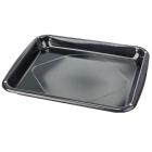 CRG3120LWA Broil Pan - Genuine OEM