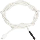 CRG3120LWA Burner Ignitor - Genuine OEM