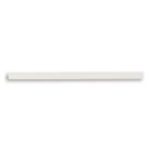 CRG3120LWA Door Handle (White) - Genuine OEM