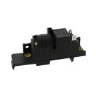 CRG3120LWC Burner Igniter/Spark Module - Genuine OEM