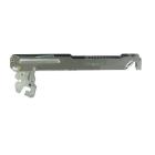 CRG3120LWF Hinge - Genuine OEM