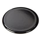 CRG3140GBBE Cooktop Burner Cap (Right, Rear) - Genuine OEM