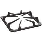 CRG3150PBB Burner Grate (Black) - Genuine OEM