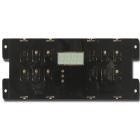 CRG3150PBB Clock/Display Control Board - Genuine OEM