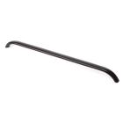 CRG3150PBB Oven Door Handle (Black) - Genuine OEM