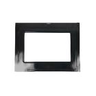 CRG3150PWD Door Liner - Genuine OEM