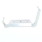 CRG3480HQQA Console/Backguard Display Control Board Mounting Bracket - Genuine OEM