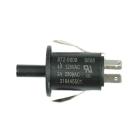 CRG3480HQQA Door Light Switch - Genuine OEM