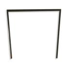 CRG3480MBB Oven Door Trim Kit - Genuine OEM