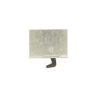 CRG3480PSB Latch Assembly - Genuine OEM