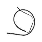 Crosley CAE25ESRR410A14 Thermistor - Genuine OEM