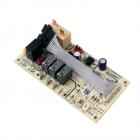 Crosley CAW12EHQ11 Electronic Control Board Genuine OEM