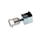 Crosley CFD28WIQWF Solenoid Assembly For Ice Maker - Genuine OEM