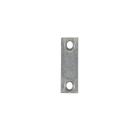 Crosley CFEH272ITD0 Freezer Door Handle Mounting Plate - Genuine OEM
